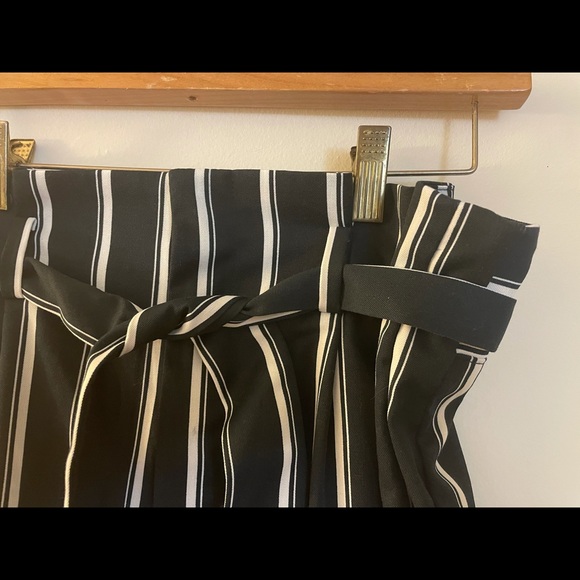 Work pants - Picture 7 of 7